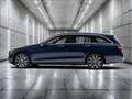 Mercedes-Benz E 300 de 4M T AVANTG.+PANO+HUD+DISTR.+BURM.+MEM. Blau - thumbnail 10