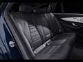 Mercedes-Benz E 300 de 4M T AVANTG.+PANO+HUD+DISTR.+BURM.+MEM. Blau - thumbnail 13