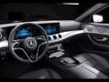 Mercedes-Benz E 300 de 4M T AVANTG.+PANO+HUD+DISTR.+BURM.+MEM. Blau - thumbnail 11