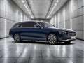 Mercedes-Benz E 300 de 4M T AVANTG.+PANO+HUD+DISTR.+BURM.+MEM. Blau - thumbnail 4