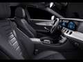 Mercedes-Benz E 300 de 4M T AVANTG.+PANO+HUD+DISTR.+BURM.+MEM. Blau - thumbnail 12