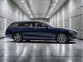 Mercedes-Benz E 300 de 4M T AVANTG.+PANO+HUD+DISTR.+BURM.+MEM. Blau - thumbnail 5