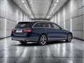Mercedes-Benz E 300 de 4M T AVANTG.+PANO+HUD+DISTR.+BURM.+MEM. Blau - thumbnail 7