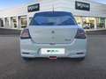 Suzuki Swift 1.2  Mild Hybrid S3 Blanco - thumbnail 5