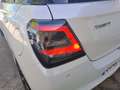 Suzuki Swift 1.2  Mild Hybrid S3 Blanco - thumbnail 16