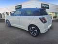 Suzuki Swift 1.2  Mild Hybrid S3 Blanco - thumbnail 7