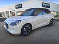 Suzuki Swift 1.2  Mild Hybrid S3 Blanco - thumbnail 1