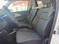 Suzuki Swift 1.2  Mild Hybrid S3 Blanco - thumbnail 11