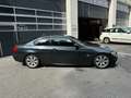 BMW 325 d**NAVI*500PS*UPGRAD TURBO** Negro - thumbnail 5