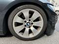 BMW 325 d**NAVI*500PS*UPGRAD TURBO** Negro - thumbnail 14