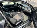 BMW 325 d**NAVI*500PS*UPGRAD TURBO** Negro - thumbnail 11