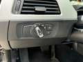 BMW 325 d**NAVI*500PS*UPGRAD TURBO** Negro - thumbnail 8