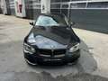 BMW 325 d**NAVI*500PS*UPGRAD TURBO** Negro - thumbnail 6