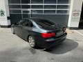 BMW 325 d**NAVI*500PS*UPGRAD TURBO** Negro - thumbnail 2