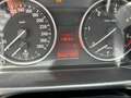 BMW 325 d**NAVI*500PS*UPGRAD TURBO** Negro - thumbnail 15