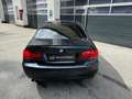 BMW 325 d**NAVI*500PS*UPGRAD TURBO** Negro - thumbnail 3