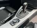 BMW 325 d**NAVI*500PS*UPGRAD TURBO** Negro - thumbnail 12