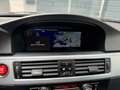 BMW 325 d**NAVI*500PS*UPGRAD TURBO** Negro - thumbnail 10