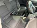 BMW 325 d**NAVI*500PS*UPGRAD TURBO** Negro - thumbnail 13