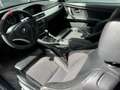 BMW 325 d**NAVI*500PS*UPGRAD TURBO** Negro - thumbnail 7