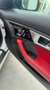 Jaguar F-Type V6 3.0 SC Coupe Auto 380CV Weiß - thumbnail 10