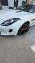 Jaguar F-Type V6 3.0 SC Coupe Auto 380CV Weiß - thumbnail 2