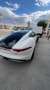 Jaguar F-Type V6 3.0 SC Coupe Auto 380CV Weiß - thumbnail 7