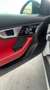 Jaguar F-Type V6 3.0 SC Coupe Auto 380CV Weiß - thumbnail 11