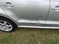 Volkswagen Polo 1.2-12V BlueMotion Comfortline apk t/m 11-03-2026 Grey - thumbnail 18