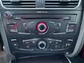 Audi A4 2.0 TDi BREAK | 1 JAAR GARANTIE Grigio - thumbnail 15