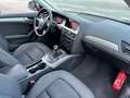 Audi A4 2.0 TDi BREAK | 1 JAAR GARANTIE Gris - thumbnail 9