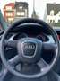 Audi A4 2.0 TDi BREAK | 1 JAAR GARANTIE Grigio - thumbnail 12