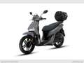 SYM Symphony 200 Symphony 200 E5+ RATE AUTO MOTO SCOOTER - thumbnail 3