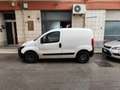 Fiat Fiorino 1.3 Mjt Cassone (motore nuovo documentabile) - thumbnail 6