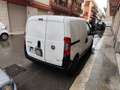 Fiat Fiorino 1.3 Mjt Cassone (motore nuovo documentabile) - thumbnail 8
