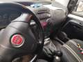 Fiat Fiorino 1.3 Mjt Cassone (motore nuovo documentabile) - thumbnail 13