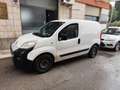 Fiat Fiorino 1.3 Mjt Cassone (motore nuovo documentabile) - thumbnail 7