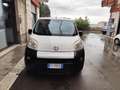 Fiat Fiorino 1.3 Mjt Cassone (motore nuovo documentabile) - thumbnail 1
