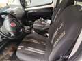 Fiat Fiorino 1.3 Mjt Cassone (motore nuovo documentabile) - thumbnail 12