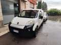 Fiat Fiorino 1.3 Mjt Cassone (motore nuovo documentabile) - thumbnail 3