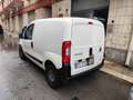 Fiat Fiorino 1.3 Mjt Cassone (motore nuovo documentabile) - thumbnail 5