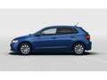 Volkswagen Polo VI 1.0 TSI OPF Life Azul - thumbnail 3