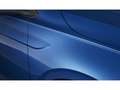 Volkswagen Polo VI 1.0 TSI OPF Life Azul - thumbnail 5