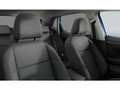 Volkswagen Polo VI 1.0 TSI OPF Life Azul - thumbnail 10