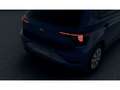 Volkswagen Polo VI 1.0 TSI OPF Life Azul - thumbnail 7
