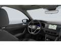 Volkswagen Polo VI 1.0 TSI OPF Life Azul - thumbnail 9