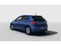 Volkswagen Polo VI 1.0 TSI OPF Life Azul - thumbnail 4