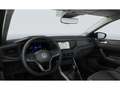 Volkswagen Polo VI 1.0 TSI OPF Life Azul - thumbnail 8