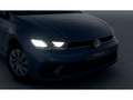 Volkswagen Polo VI 1.0 TSI OPF Life Azul - thumbnail 6