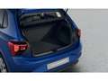 Volkswagen Polo VI 1.0 TSI OPF Life Azul - thumbnail 13